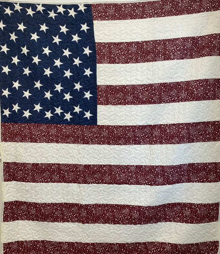 AQ469-21