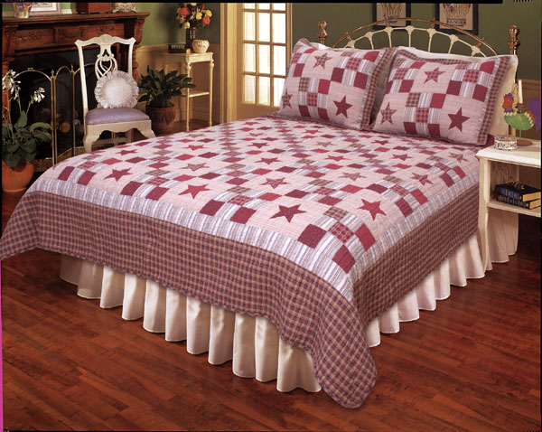 ED821-7RED
